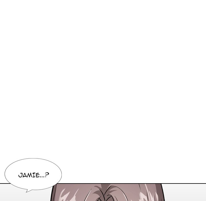 Friends chapter 33 page 118