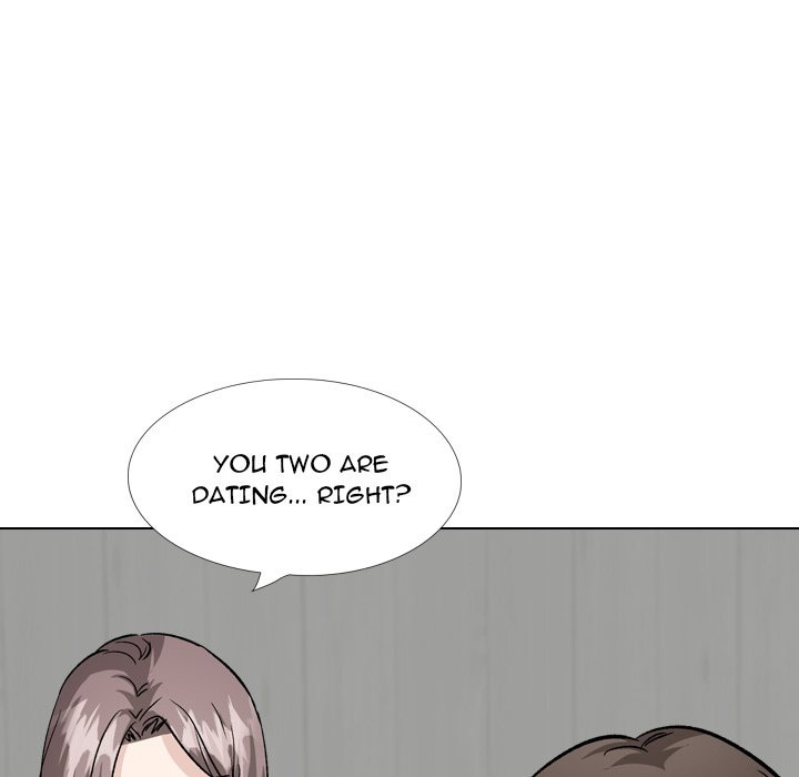 Friends chapter 33 page 129