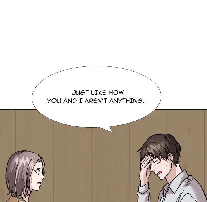 Friends chapter 33 page 150