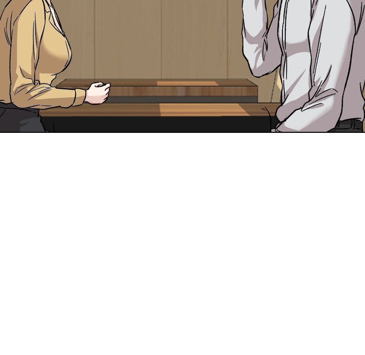 Friends chapter 33 page 151