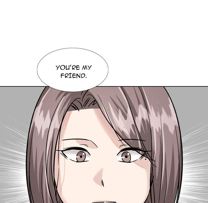 Friends chapter 33 page 155