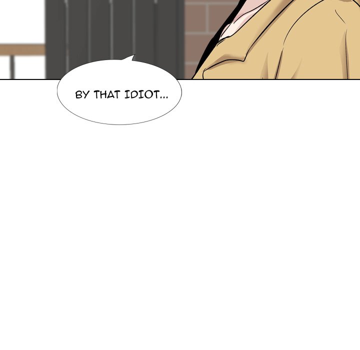Friends chapter 33 page 165