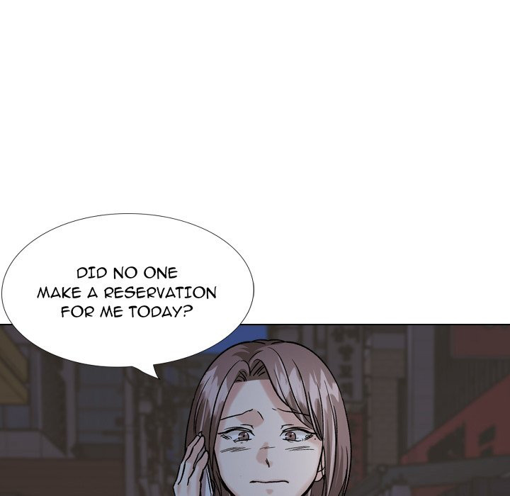 Friends chapter 33 page 179