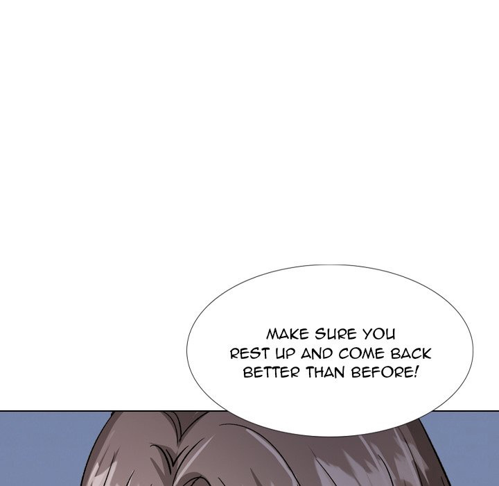 Friends chapter 33 page 182