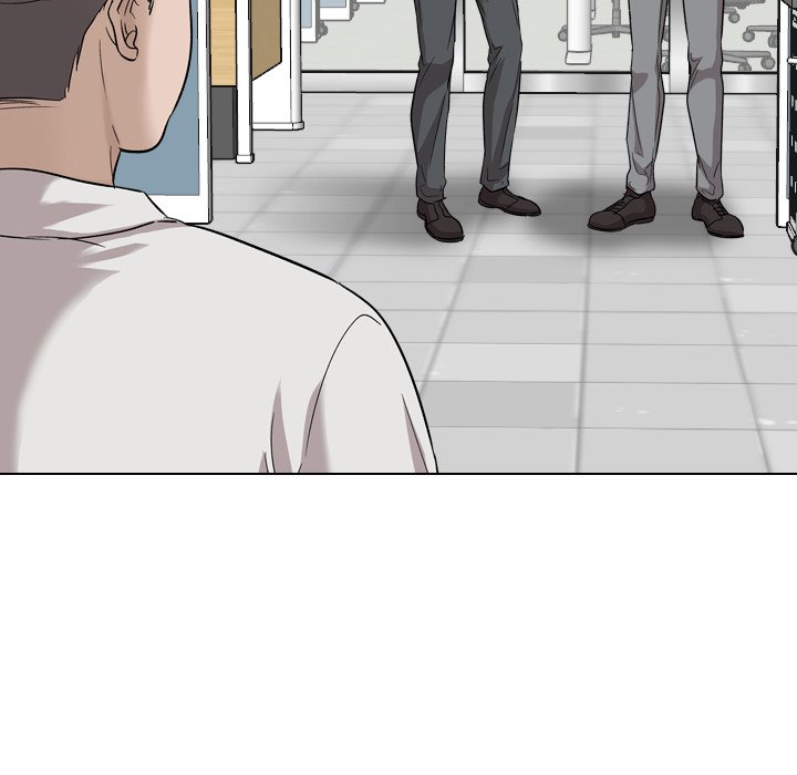Friends chapter 34 page 30
