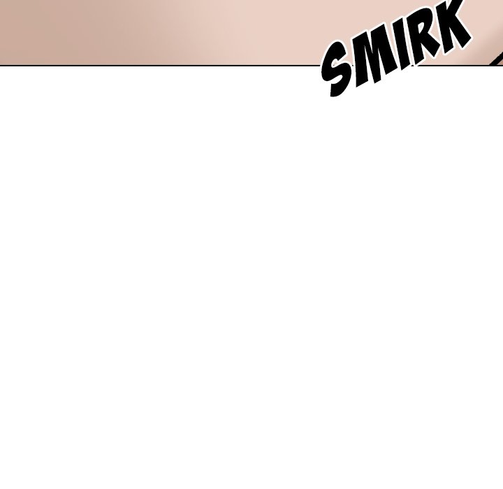 Friends chapter 34 page 39