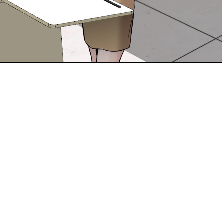 Friends chapter 34 page 52