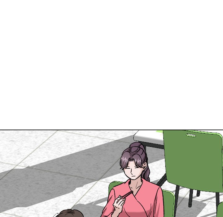Friends chapter 34 page 59