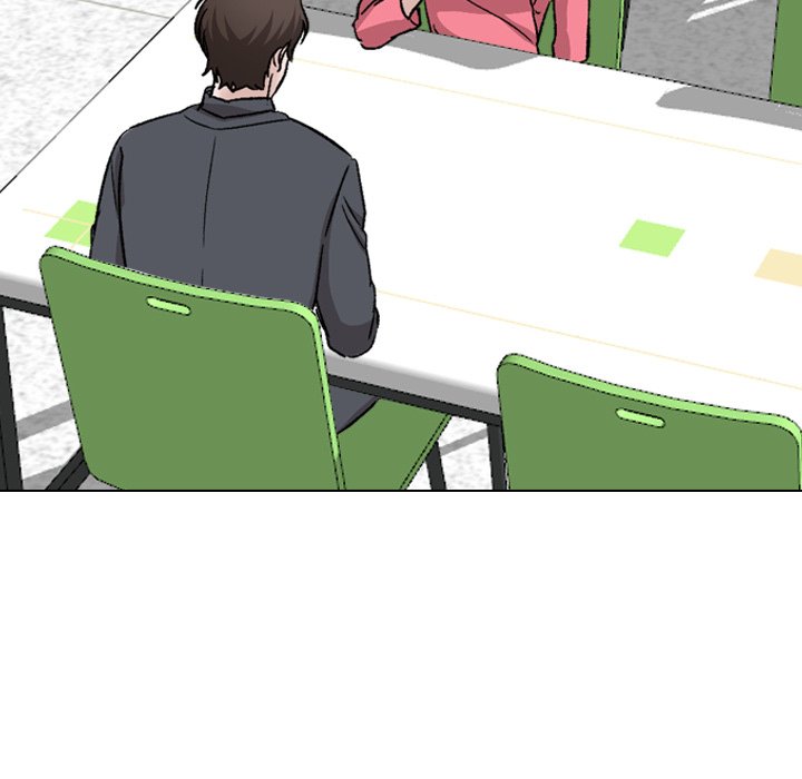 Friends chapter 34 page 60