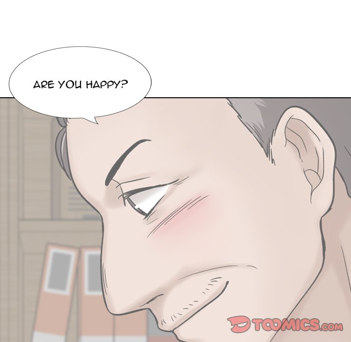 Friends chapter 34 page 77