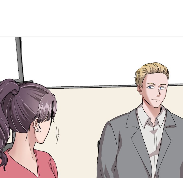 Friends chapter 34 page 98