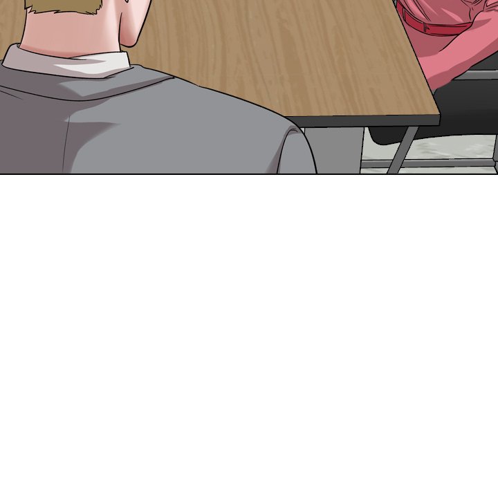 Friends chapter 34 page 102