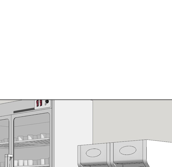 Friends chapter 34 page 121