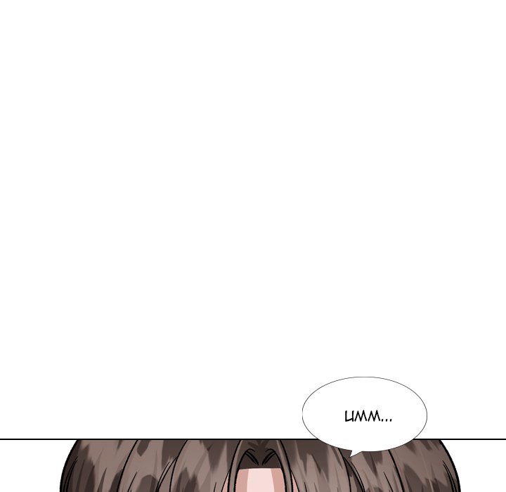 Friends chapter 34 page 129