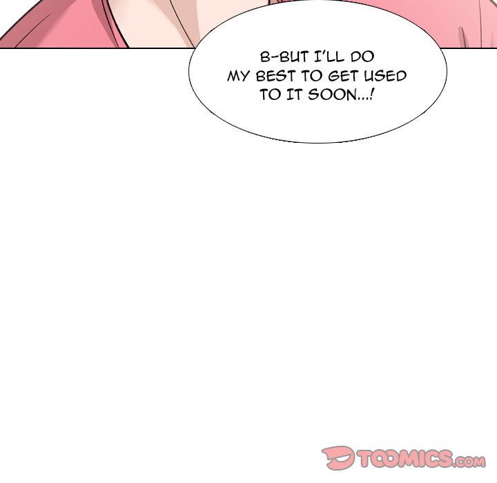 Friends chapter 34 page 141