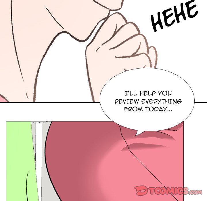 Friends chapter 34 page 149