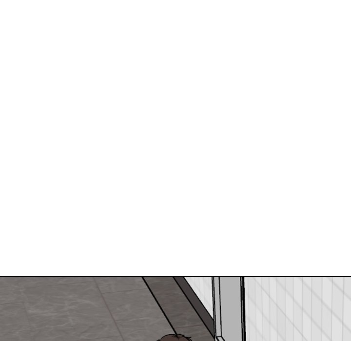 Friends chapter 34 page 159
