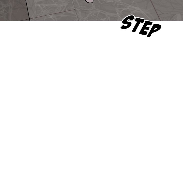 Friends chapter 34 page 161