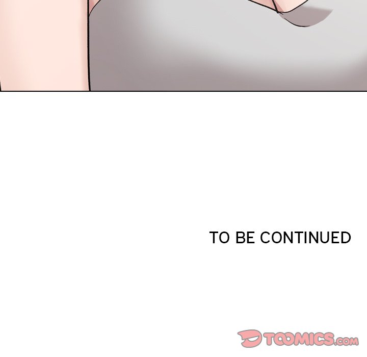 Friends chapter 34 page 205
