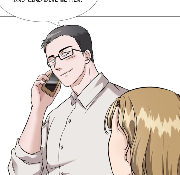 Friends chapter 36 page 9