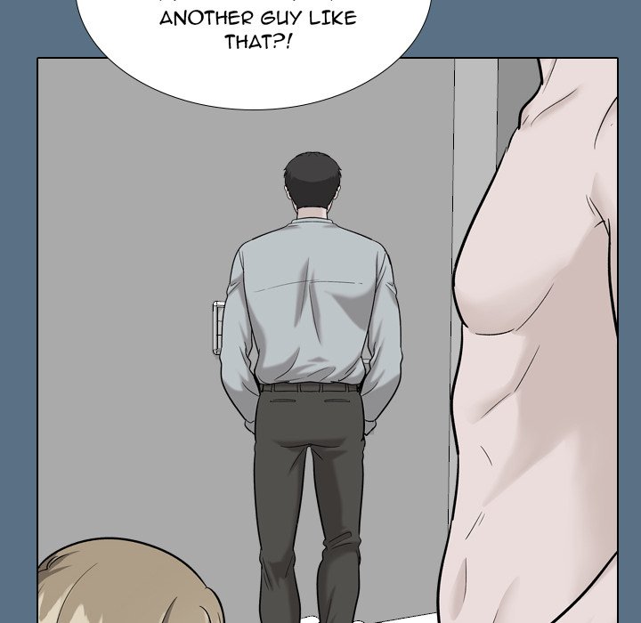 Friends chapter 36 page 25