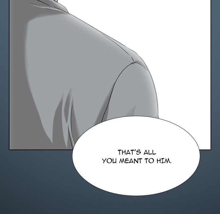 Friends chapter 36 page 28