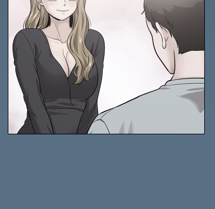 Friends chapter 36 page 32