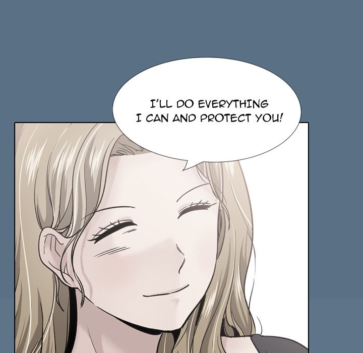 Friends chapter 36 page 33