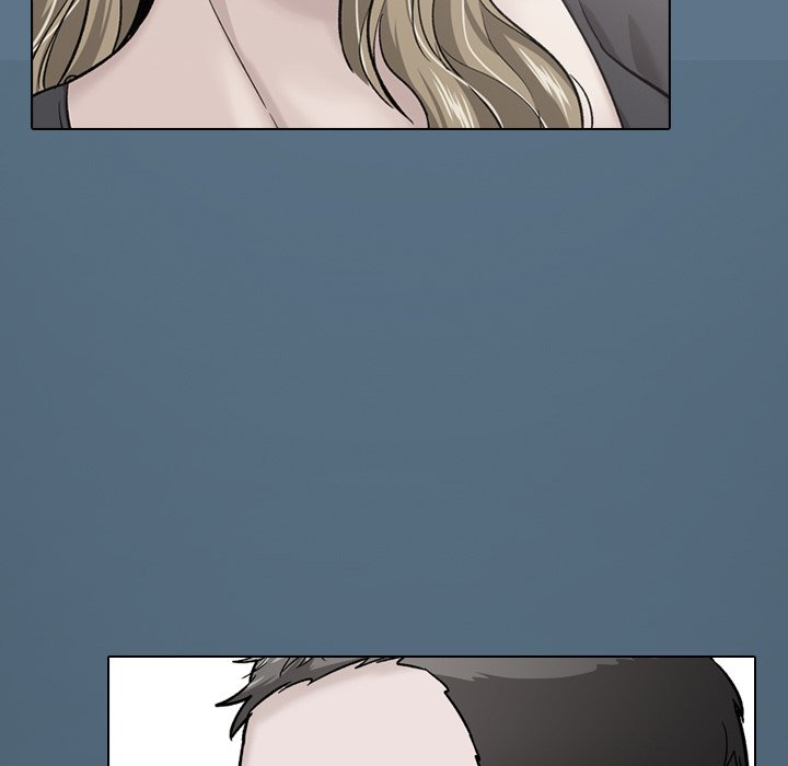 Friends chapter 36 page 34