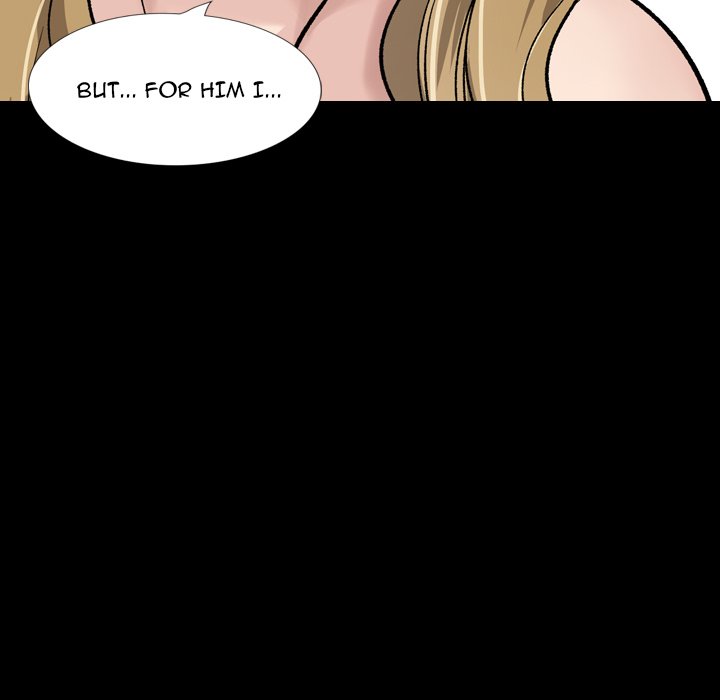 Friends chapter 36 page 39