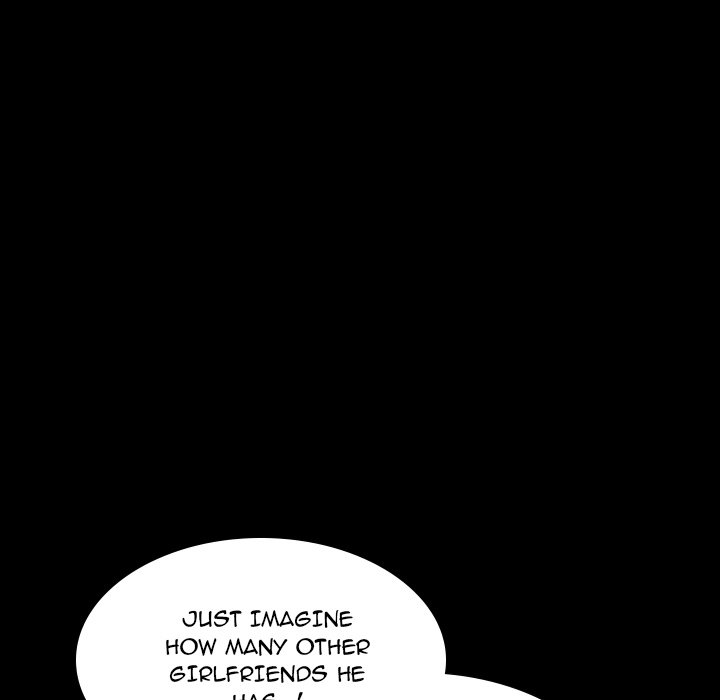 Friends chapter 36 page 44