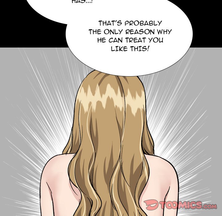 Friends chapter 36 page 45