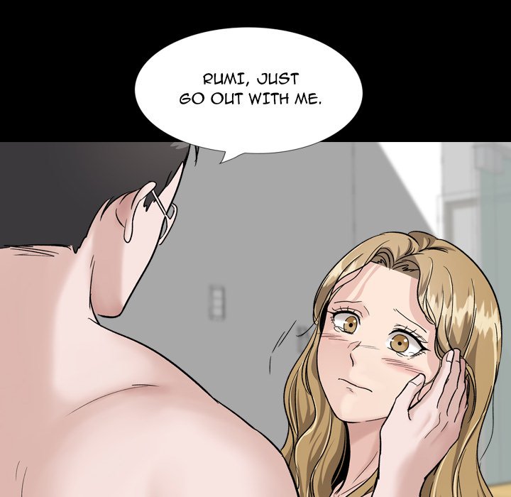 Friends chapter 36 page 48