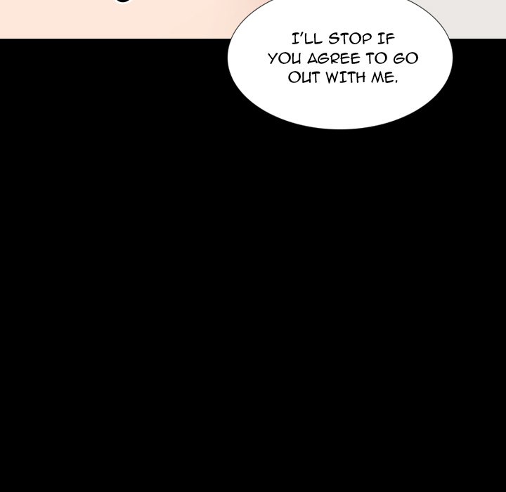 Friends chapter 36 page 59