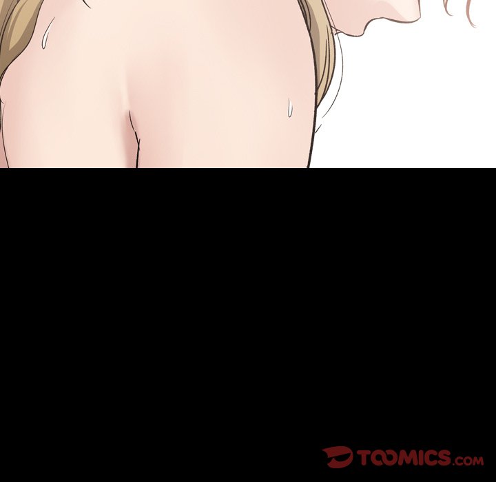 Friends chapter 36 page 69