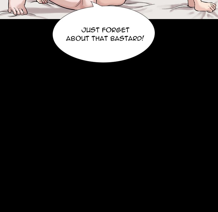 Friends chapter 36 page 72