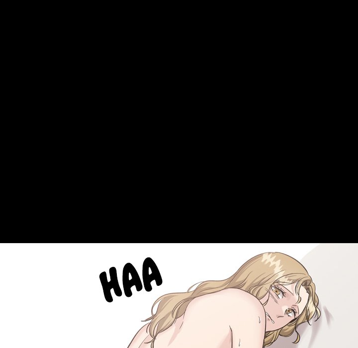 Friends chapter 36 page 74