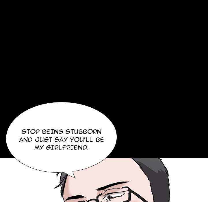 Friends chapter 36 page 87