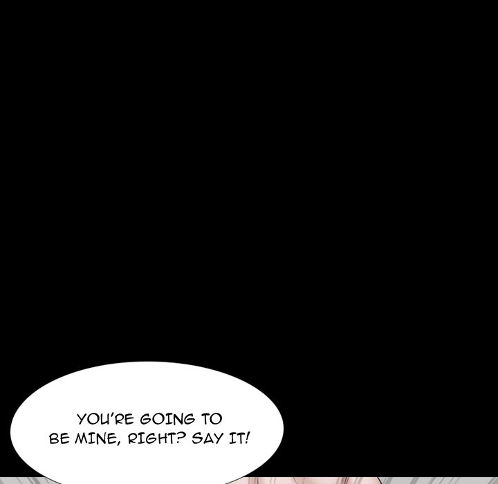 Friends chapter 36 page 94