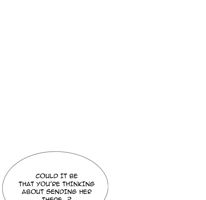 Friends chapter 36 page 121