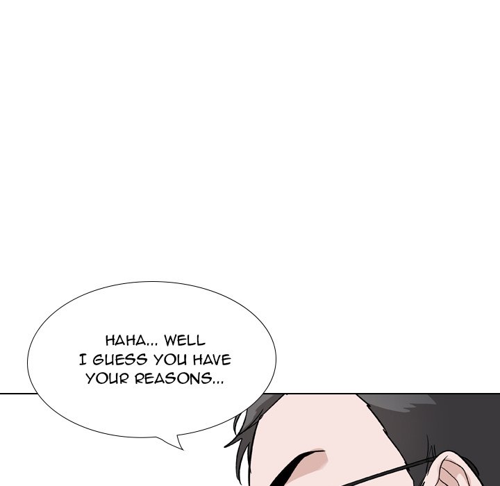 Friends chapter 36 page 127