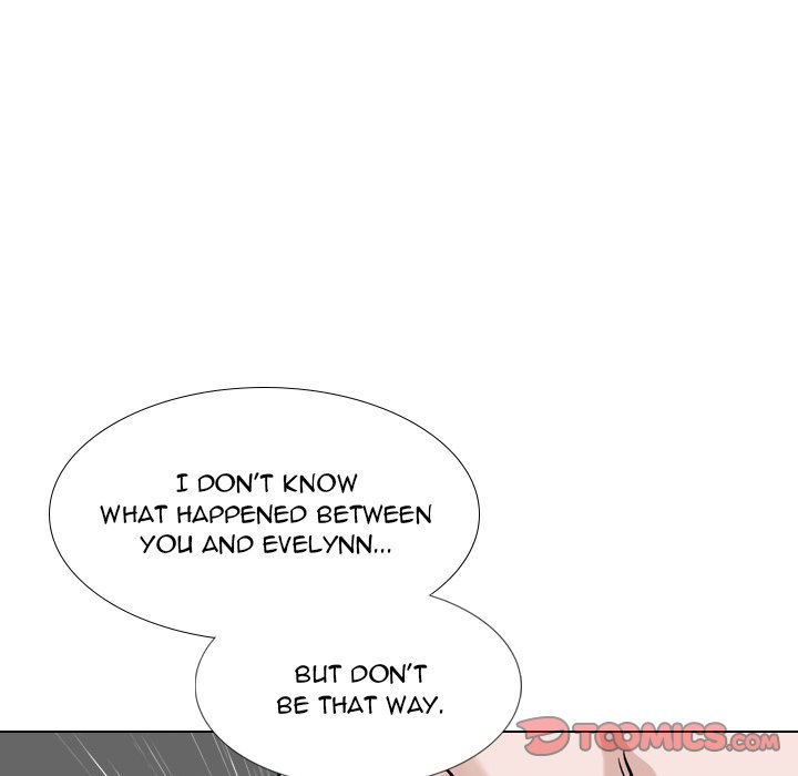 Friends chapter 36 page 133
