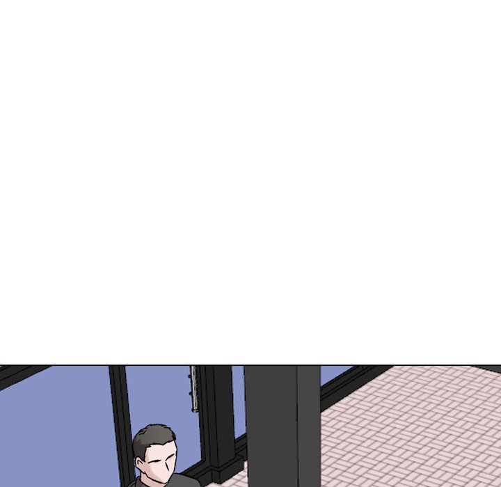 Friends chapter 36 page 137