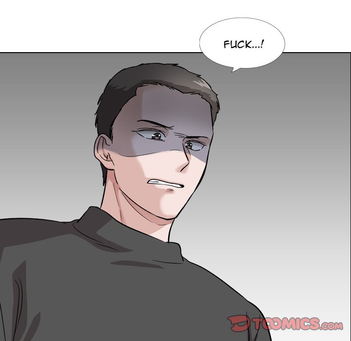 Friends chapter 36 page 141
