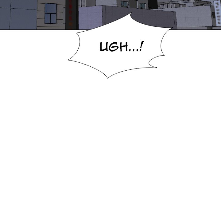 Friends chapter 36 page 150