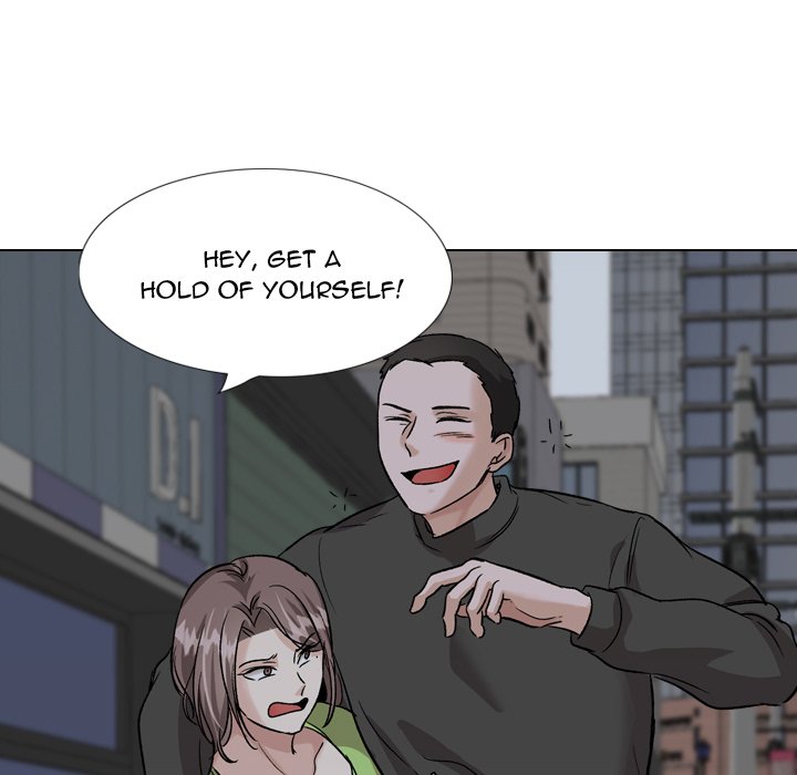 Friends chapter 36 page 152