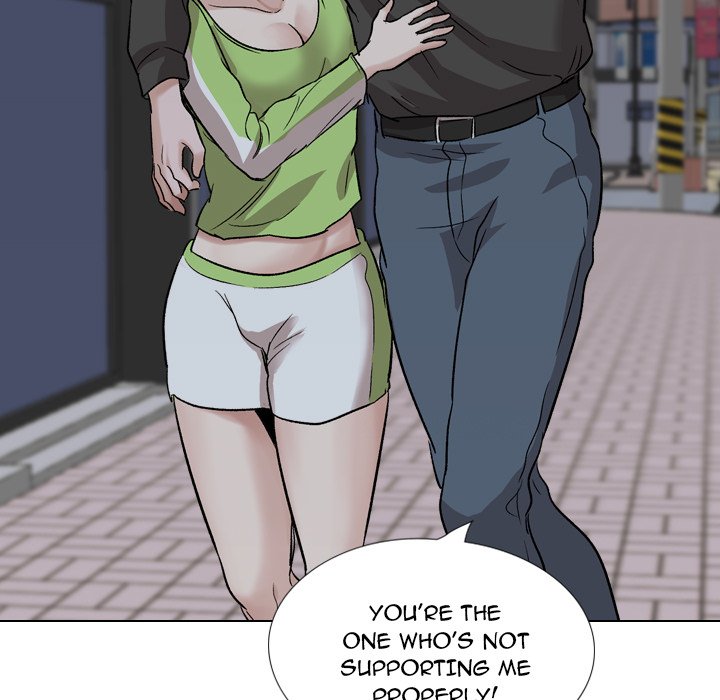 Friends chapter 36 page 153