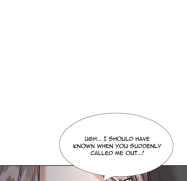 Friends chapter 36 page 155