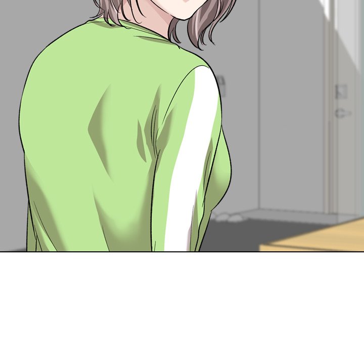 Friends chapter 36 page 166