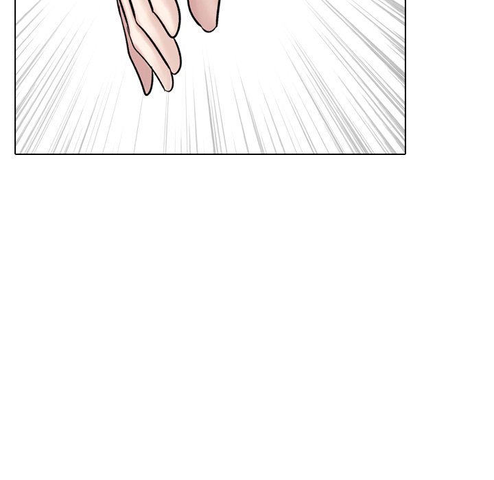 Friends chapter 36 page 177